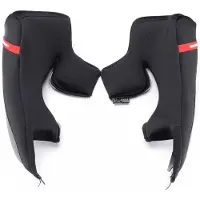 Scorpion Belfast Luxe Wangkussentjes