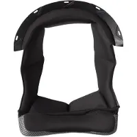 Alpinestars Sm7 Binnenvoering