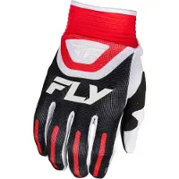 FLY Racing F-16 Off-road Handschoenen
