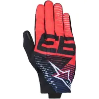 Alpinestars MM93 Reef V2 Motorfiets handschoenen
