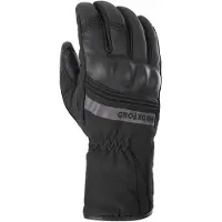 Oxford Calgary 2.0 Winterhandschoenen