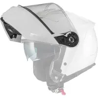 Premier Helmets Legacy Gt Helm Kinbeschermer