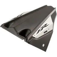 Puig Yamaha Yzf-r1 2015-2018 Achterspatbord