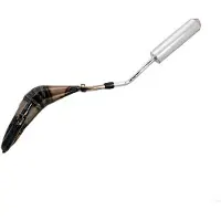 Evok Sherco Se-sm 50 08-24 100755030 Gehomologeerd Compleet Uitlaatsysteem
