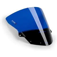 Puig 4627a Standard Kawasaki Zx10r 08-10 C Voorruit