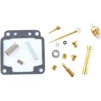 Keyster Ky-0545nr Carburateur Reparatieset