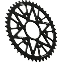 JT Sprockets Ktm Achtertandwiel