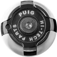 Puig 6777p Hi-tech Aprilia Olievuldop