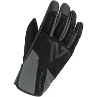 INVICTUS Rocket Winterhandschoenen