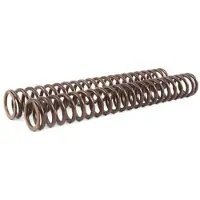 Öhlins Voorvorkveer 25.5/300/10.0 1 Eenheid