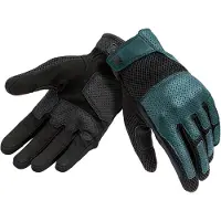Tucano Urbano Windy Handschoenen