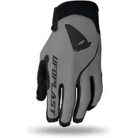 Ufo Skyline Off-road Handschoenen