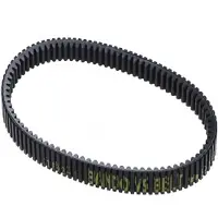 Athena S41plat113 Honda Sh 125cc Transmissie Riem