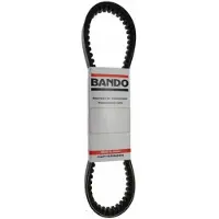 Bando Sb-62 Vario Riem