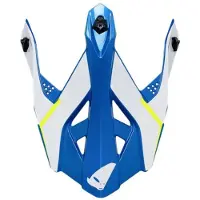 Ufo Intrepid Vizier