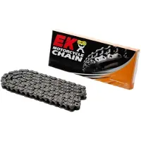 Ek Chain 525h 525 Ketting