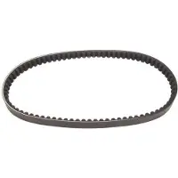 Bando Standard 22 X 867 Mm Vario Riem