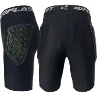 Ufo Anchorage Sv6 Hip And Tailbone Beschermende Shorts