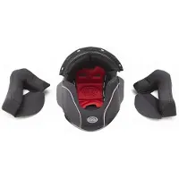 Premier Helmets Jt5 Binnenvoering