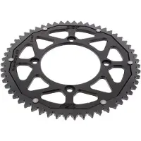 ZF 210 Achtertandwiel