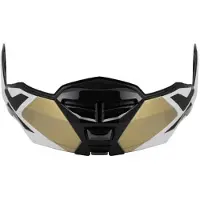 LS2 Ff901 Helm Kinbeschermer