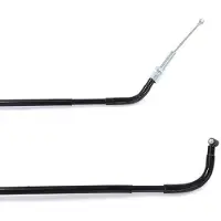 Vicma No.17695 Koppelingkabel