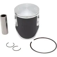 VERTEX Tm Mx-en 250 00-09 D66.33 A Zuigerkit