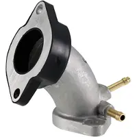 RMS Beauty Yamaha Majesty 125cc 2003-2009 100520550 Inlaatspruitstuk