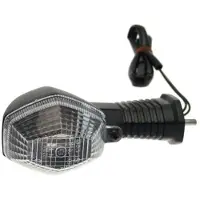 Vicma Knipperlicht 9780