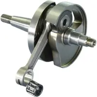 Polini 2100055 Krukas
