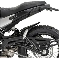 Puig Benelli Leoncino 500 Trail 2025 Achterspatbordverlenging