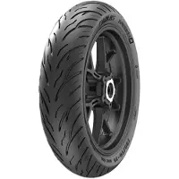 Anlas Tournee 2 63s Tl Achterband Voor Touring
