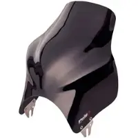 Puig Top Honda Cb600f Hornet 2004 Voorruit