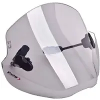 Puig Trend 6892h Voorruit
