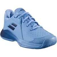 Babolat Prop 3 13-3 Allcourt Schoenen