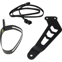 Akrapovic P-hf1596 Uitlaatmontagekit