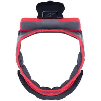 Alpinestars Supertech R10 Binnenvoering