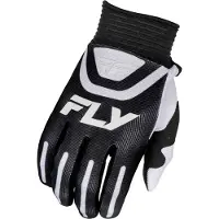 FLY Racing F-16 Off-road Handschoenen