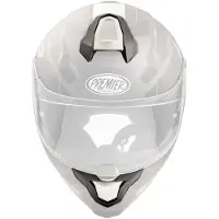 Premier Helmets Hyper Helm Ventilatie Kit