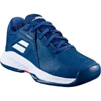 Babolat Propulse All Court Jongens