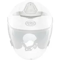 Premier Helmets Jt5 Helm Ventilatie Kit