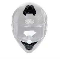 Premier Helmets Hyper Helm Ventilatie Kit