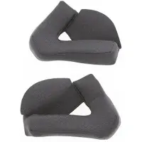 Premier Helmets Jt5 Wangkussentjes