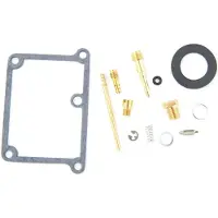 Keyster Ks-0221 Carburateur Reparatieset