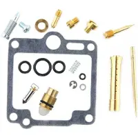 Keyster Ky-0559 Carburateur Reparatieset