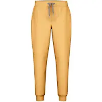 Head Racket Motion Sweat Pants Geel M Man