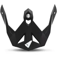 Ufo He13002 Vizier