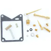 Keyster Ky-0544r Carburateur Reparatieset
