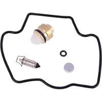 Keyster Motorcycle Part