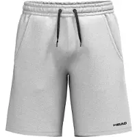 Head Racket Club Original Shorts Grijs S Man